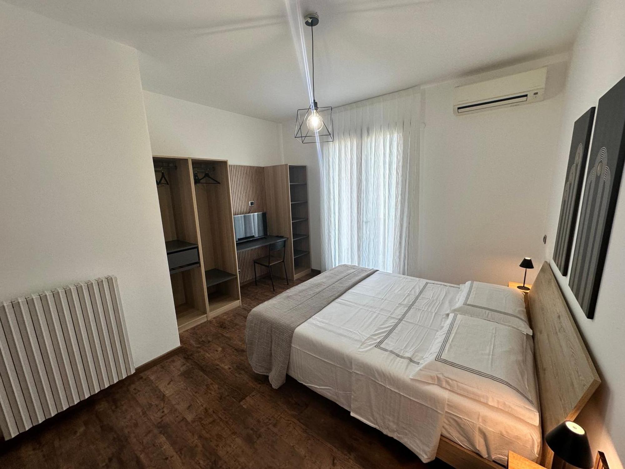 Bed and Breakfast All'Ombra Della Magnolia Selvazzano Dentro Zewnętrze zdjęcie